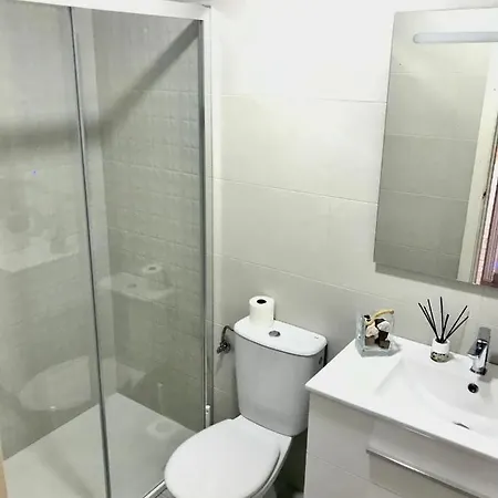 Apartment Dinastia