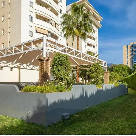 Dinastia Apartamento *