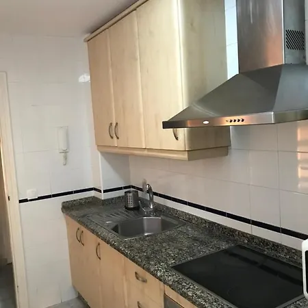 Apartamento Dinastia *