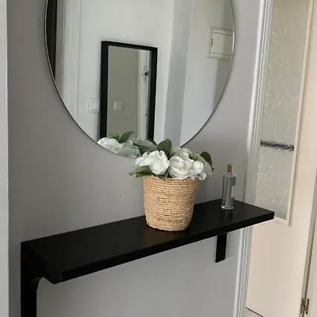 Apartamento Dinastia