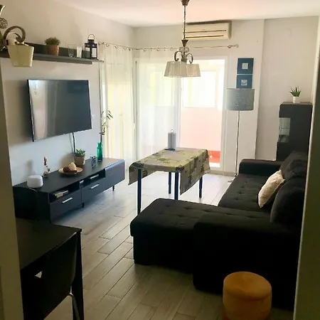 Apartamento Dinastia *