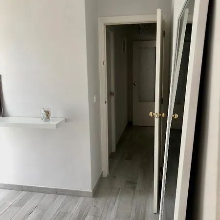 Dinastia Apartamento *