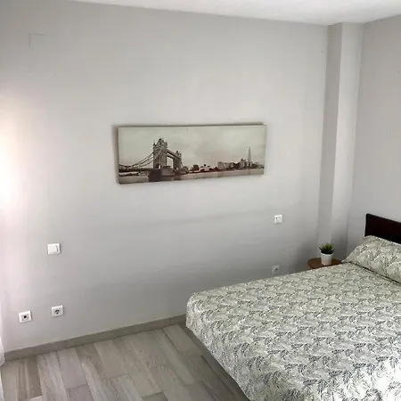 Apartamento Dinastia