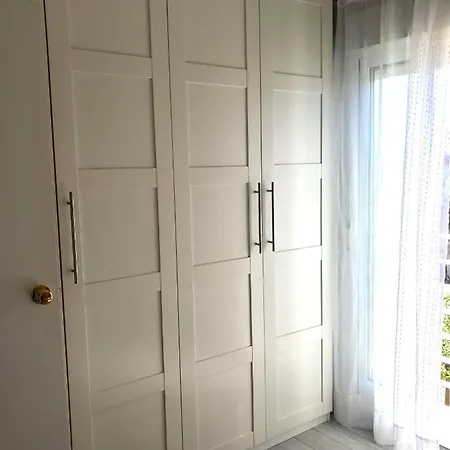 Dinastia Apartamento