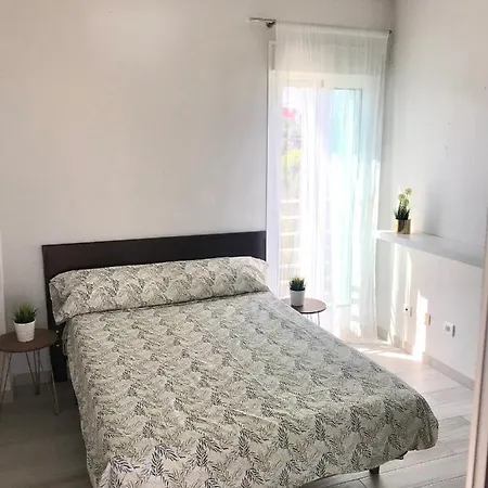 Dinastia Apartamento *